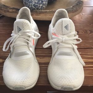 Adidas pure boost size 10